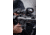 Eotech Infrared Thermal Mk2 Clip-on Ir Long Range