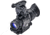 EOTech MonoNV Mountable Night Vision Monocular, Gen 3, Black, EOT-MONO-AI-B