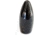 Epic Baits Tungsten Flipping Weight, 1 per Pack, Black, 2 oz, 2ozflipG-P