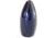 Epic Baits Tungsten Flipping Weight, 2 per Pack, June Bug, 1 oz, 1ozflipJ-B