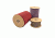 Equinox Accessory Sport Cord, 3mm, Assorted, ELW503