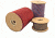 Equinox Accessory Sport Cord, 4mm, Assorted, ELW504