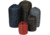 Equinox Bilby Ultrlt Stuffbag 5x8 UBG405