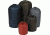 Equinox Bilby Ultrlt Stuffbag 5x8 UBG405
