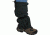 Equinox Extra Large Trail Gaiter MFG511