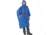 Equinox Regular Poncho MFG551