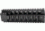 Ergo Grip Z-float Free Float AR 15/M16 W/ No Hg Cap Rail System 4809