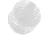 Erie Scientific Coverglass 12MM Circle 1 EAOZ 12CIR-1, Case