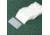 Erie Scientific Microslide 75X38MM 2956