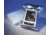 Erie Scientific Slide M/A Es Ultracln PK20 C24-5587-M20