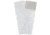 Erie Scientific Slide Superfrost Pre Wht PK72 4941WFX-003, Case