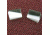 Erie Scientific Micro Cover Glasses, Case of 10, Rectangular, No. 1, 24X50-1