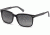 Ermenegildo Zegna EZ0062 Sunglasses - Black Frame Color