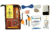 Esee Essentials Kit