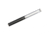Esee Ferrocerium / Magnesium Combo Rod RAT-MATCH