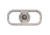 ESEE Fire Steel ESFIRESTEEL