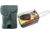 Esee Survival Kit In Mess Tin, 6.25 x 4 x 2.5, LARGE-TIN-KIT-OD