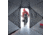 Eskimo 3HD, Pop-Up Portable Shelter, No-Trip Door, Red/Black, 3-Person, 46075