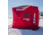 Eskimo 3HD, Pop-Up Portable Shelter, No-Trip Door, Red/Black, 3-Person, 46075