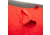Eskimo 3HD, Pop-Up Portable Shelter, No-Trip Door, Red/Black, 3-Person, 46075