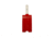 Eskimo Ice Anchor Drill Adapter For Quick Detach Systems, 43416