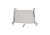 Eskimo Universal Shelters Gear Net, 43459