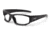 ESS Cdi Replacement Frame, 740-0574