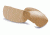ESS CDI Replacement Lens,Hi-Def Bronze 101-598-001