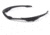 ESS Crossblade Tri-Tech Fit Replacement Frame, 102-333-001