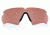 ESS Crossbow Hi-Def Copper Lens 740-0426