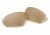 ESS Crowbar Replacement Lens,Hi-Def Bronze 101-315-005