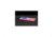 ESS US Flag Microfuber Bag, 740-0517