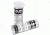 ESS Tear-Off Lens Covers