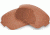 ESS Rollbar Ballistic Sunglasses Replacement Lens,Mirrored Copper 740-0602