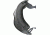 ESS Striketeam XTO Goggles 740-0283