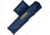 Estwing Blue Replacement Sheath ES24