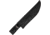 Estwing Machete Replacement Sheath