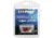 Etymotic Research ER20 High-Fidelity Earplugs, Blue, Standard, ER20-SMB-C