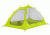 Eureka Amari Pass 3 Tent - 3 Person, 3 Season