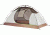 Eureka Apex 3XT Tent - 3 Person, 3 Season