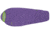 Eureka Bero 30 Sleeping Bag (Synthetic) - Womens-Purple-Regular