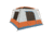 Eureka Copper Canyon, LX 4, 2601298