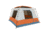 Eureka Copper Canyon, LX 4, 2601298
