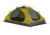 Eureka Inntorest 2 Tent - 2 Person