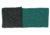 Eureka Laramie 20 Sleeping Bag Synthetic-Green-Long-Right