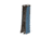 Eureka Quick Set Cots, 2571124