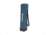 Eureka Quick Set Cots, 2571124