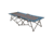 Eureka Quick Set Cots, 2571124