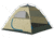 Eureka Tetragon 2 Tent - 2 Person-Grey
