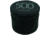 Evernew Neoprene Case for Ti 500 Mug Pot, Black, One Size, 696868